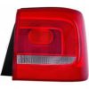 DIEDERICHS 2296090 Combination Rearlight